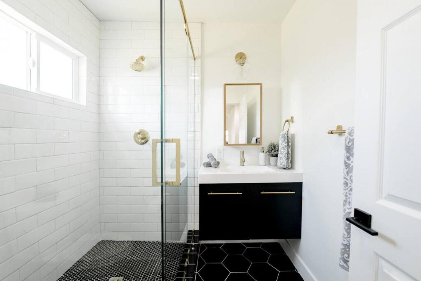 Chic 2Bed And Large Serene Backyard In Heart Of Sd San Diego Extérieur photo